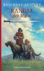 Cover: Randal der Ritter - Freies Geistesleben