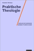Cover: Praktische Theologie - Neukirchener Theologie