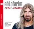 Cover: Licht und Schatten (CD) - LangenM&uuml;ller