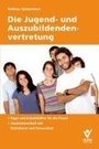 Bild: Die Jugend- und Auszubildendenvertretung eBook im ePUB-Format - Bund-Verlag