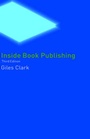 Cover: Inside Book Publishing - Routledge