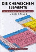 Cover: Die chemischen Elemente - Hirzel