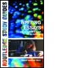 Cover: Writing Essays - Routledge
