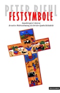 Cover: Festsymbole. Zum Beispiel: Ostern - Vandenhoeck & Ruprecht