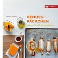 Cover: Genussp&auml;ckchen - H&auml;decke Verlag