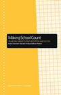 Cover: Making School Count - Routledge