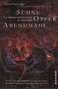 Cover: S&uuml;hne - Opfer - Abendmahl - Neukirchener Theologie