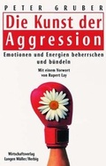Cover: Die Kunst der Aggression - LangenM&uuml;ller