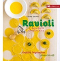 Bild: Ravioli, Agnolotti, Tortellini & Co. - H&auml;decke Verlag