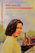 Cover: Der Dachs auf dem Hausboot - Freies Geistesleben