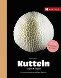 Cover: Kutteln, Tripes, Trippa - H&auml;decke Verlag