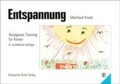 Cover: Entspannung - Deutscher &Auml;rzteverlag