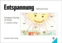 Enlarge image Cover: Entspannung - Deutscher Ärzteverlag