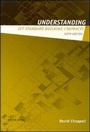 Cover: Understanding JCT Standard Building Contracts - Spon Press