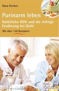Cover: Purinarm leben - H&auml;decke Verlag