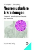 Cover: Neuromuskul&auml;re Erkrankungen - Deutscher &Auml;rzteverlag