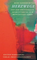 Cover: Herzwege - Freies Geistesleben