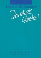 Kein Bild verfügbar