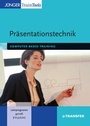 Cover: Präsentationstechnik - Jünger Medien Verlag