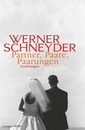 Cover: Partner, Paare, Paarungen - LangenM&uuml;ller