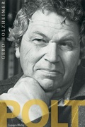 Cover: POLT - LangenM&uuml;ller