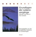 Cover: Grundlagen der Lebensvorg&auml;nge - Hirzel
