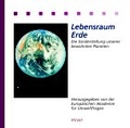 Cover: Lebensraum Erde - Hirzel