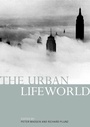 Cover: The Urban Lifeworld - Routledge