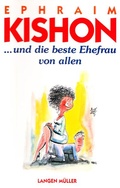 Cover: ... und die beste Ehefrau von allen - LangenM&uuml;ller