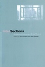 Cover: Intersections - Routledge