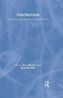 Cover: Intersections - Routledge