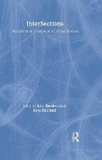 Enlarge image Cover: Intersections - Routledge