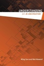 Cover: Understanding IT in Construction - Routledge