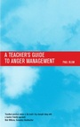 Cover: Teacher's Guide to Anger Management - Routledge