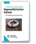Abbildung von: Hypovolämischer Schock - Deutscher Ärzteverlag