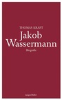 Bild: Jakob Wassermann - LangenM&uuml;ller