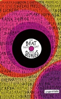 Cover: The Beat goes on! - LangenM&uuml;ller