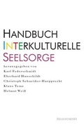 Cover: Handbuch Interkulturelle Seelsorge - Neukirchener Theologie