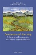 Cover: Gemeinsam auf dem Weg - Butzon & Bercker