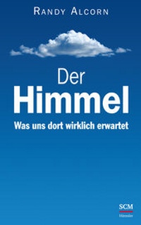 Enlarge image Cover: Der Himmel - Hänssler
