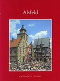 Cover: Alsfeld - Langewiesche, K R