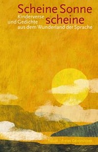 Abbildung von: Scheine Sonne, scheine - Freies Geistesleben