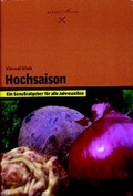 Cover: Hochsaison - Hirzel