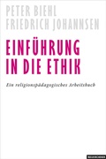 Cover: Einf&uuml;hrung in die Ethik - Vandenhoeck & Ruprecht