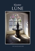 Cover: Kloster L&uuml;ne - Langewiesche, K R