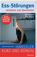 Cover: Ess-St&ouml;rungen - H&auml;nssler