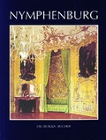 Cover: Nymphenburg - Langewiesche, K R