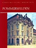 Cover: Pommersfelden - Schloss Weissenstein - Langewiesche, K R