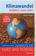 Cover: Klimawandel - H&auml;nssler