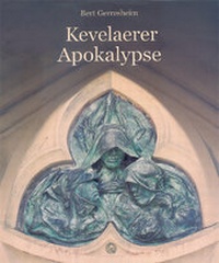 Enlarge image Cover: Kevelaerer Apokalypse - Butzon & Bercker